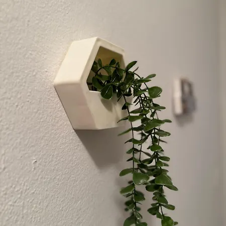 Daire Melograno - Old Town