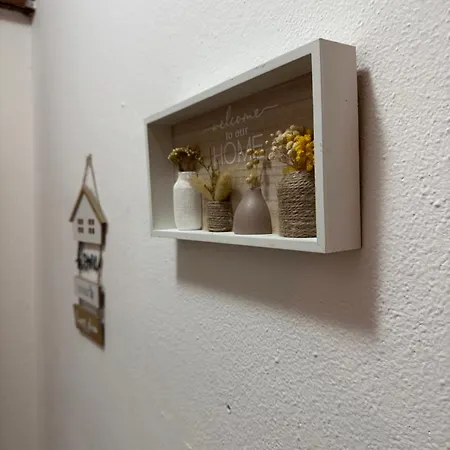 Melograno - Old Town *