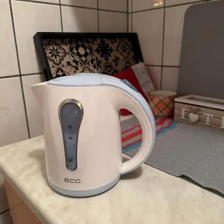 Melograno - Old Town Mostar