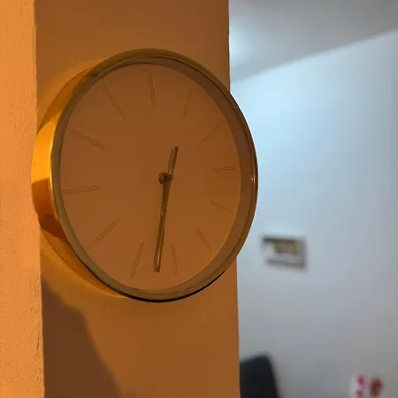 Melograno - Old Town * Mostar