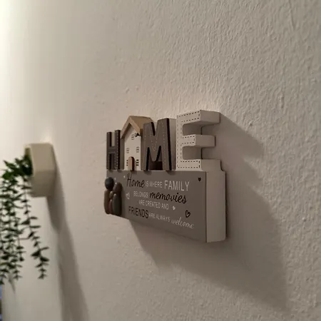 Melograno - Old Town