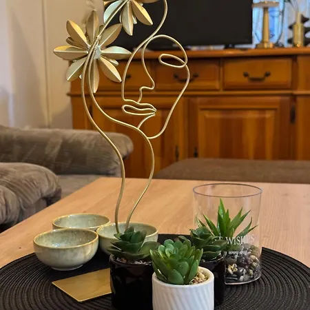 Melograno - Old Town * Mostar