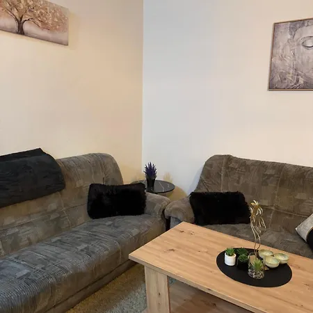 Melograno - Old Town מוסטר