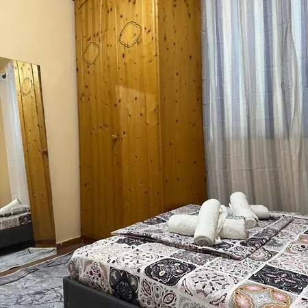 Melograno - Old Town Daire