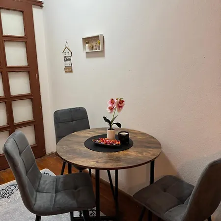 Lejlighed Melograno - Old Town Mostar