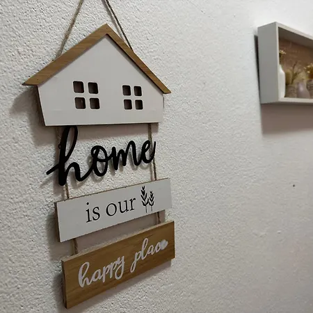 Melograno - Old Town