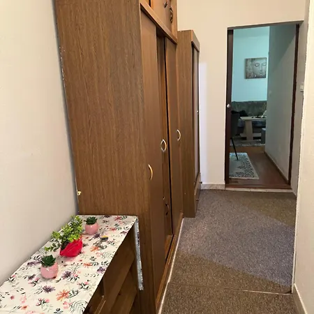 Lejlighed Melograno - Old Town Mostar