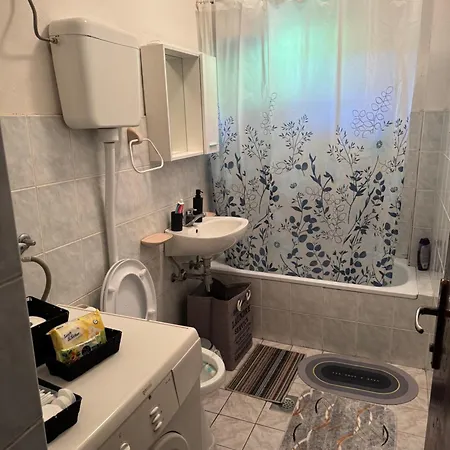 Melograno - Old Town Lejlighed